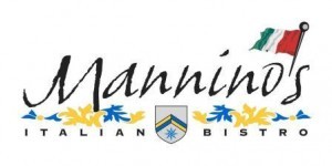 Manninos-Logo-Web-300x150